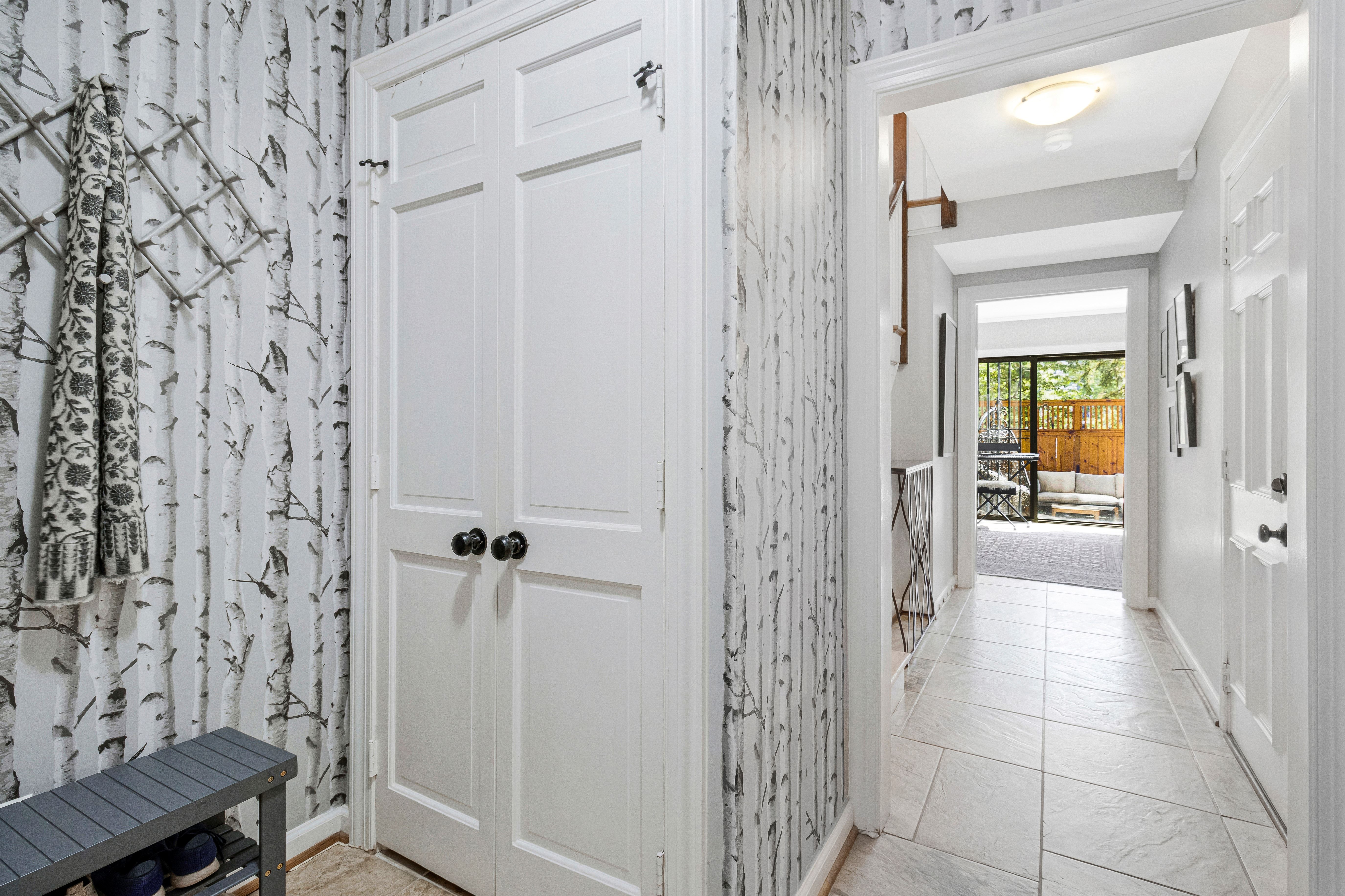 500 H Street Southwest Washington, DC 20024 - Photo 4 of 52