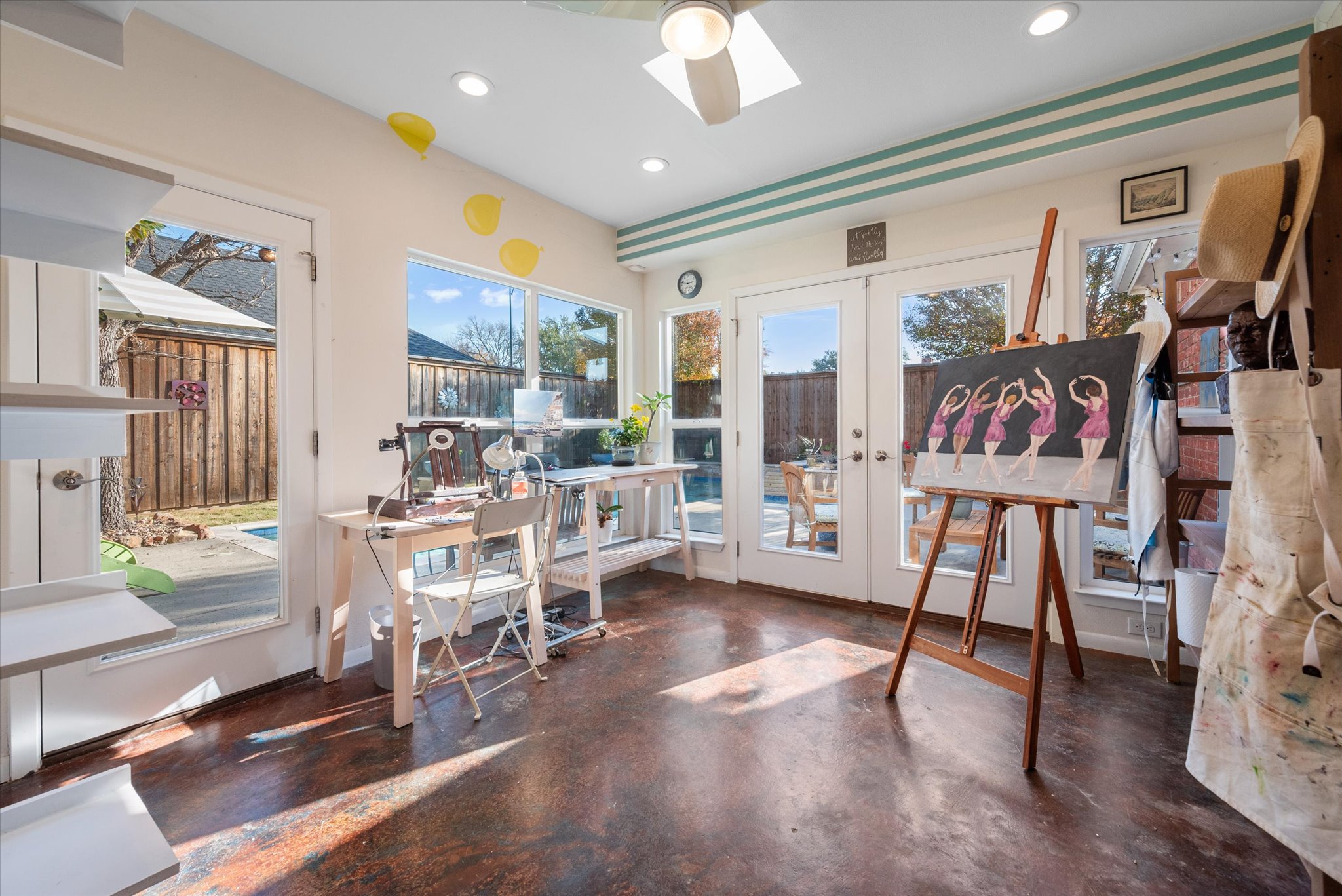 Address Upon Request Coppell, TX 75019 - Photo 20 of 66