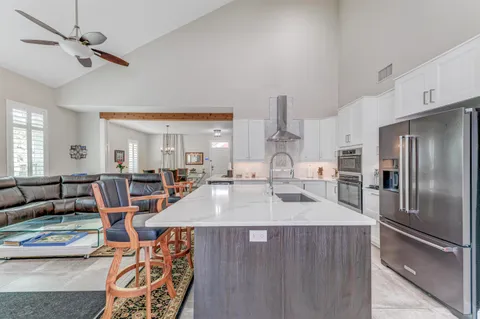 $479,000 | 5401 Cafrey Place, Apollo Beach, FL 33572