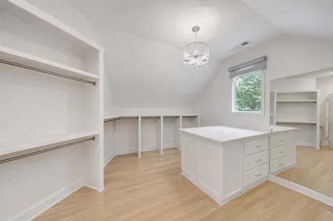 $2,299,000 | 2768 Grey Moss Pass, Duluth, GA 30097