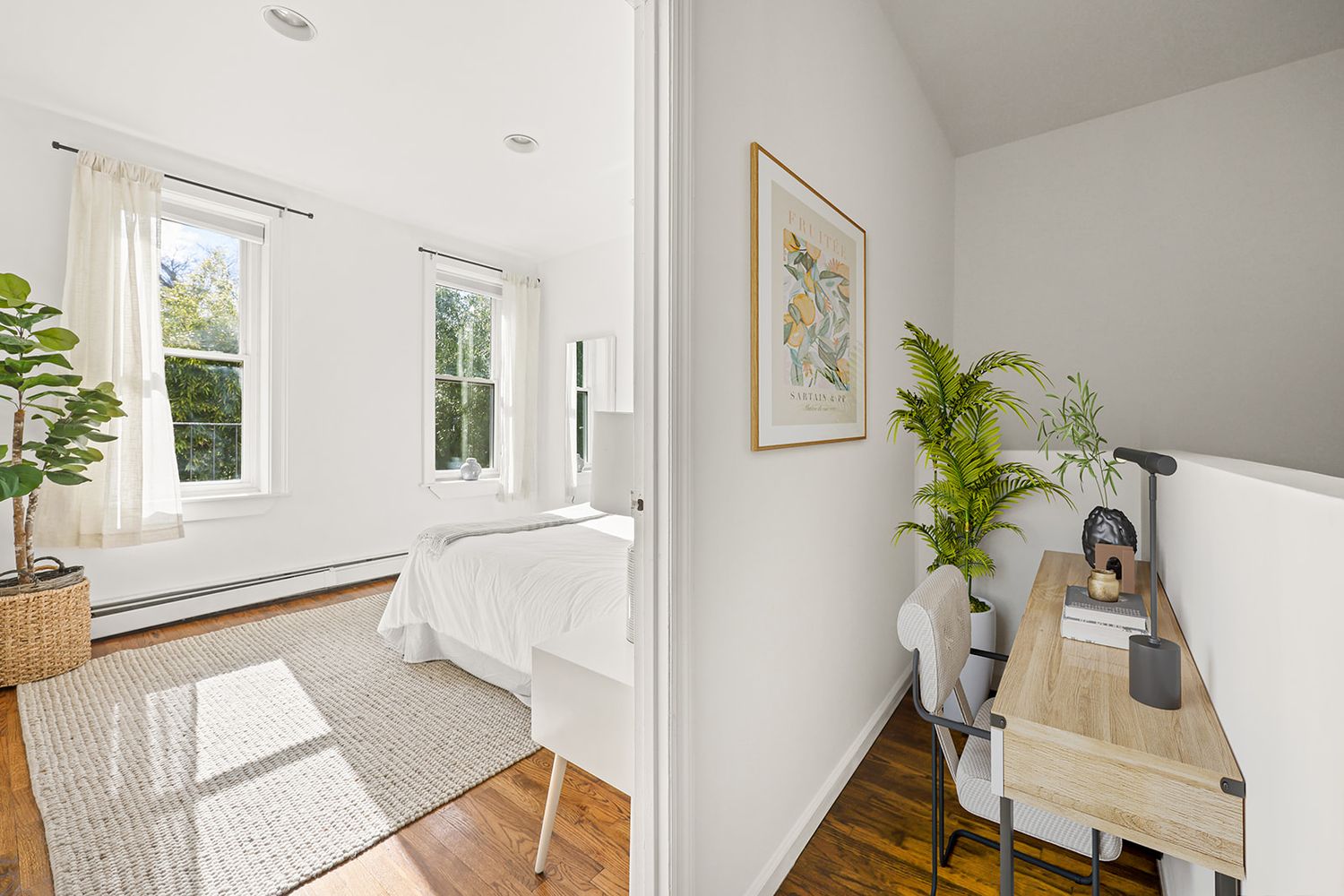 $1,200,000 | 285 5th Avenue, Unit 1B | Park Slope