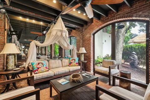 Contact Agent | Address Upon Request, Philadelphia, PA 19147