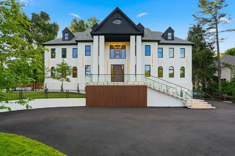 $5,295,000 | 1124 Savile Lane, McLean, VA 22101
