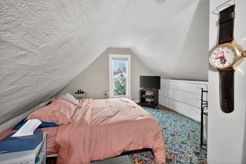 $265,000 | 4405 15th Avenue South, Minneapolis, MN 55407