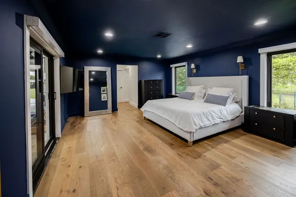 $3,500,000 | 11301 Southwest 95th Street, Miami, FL 33176