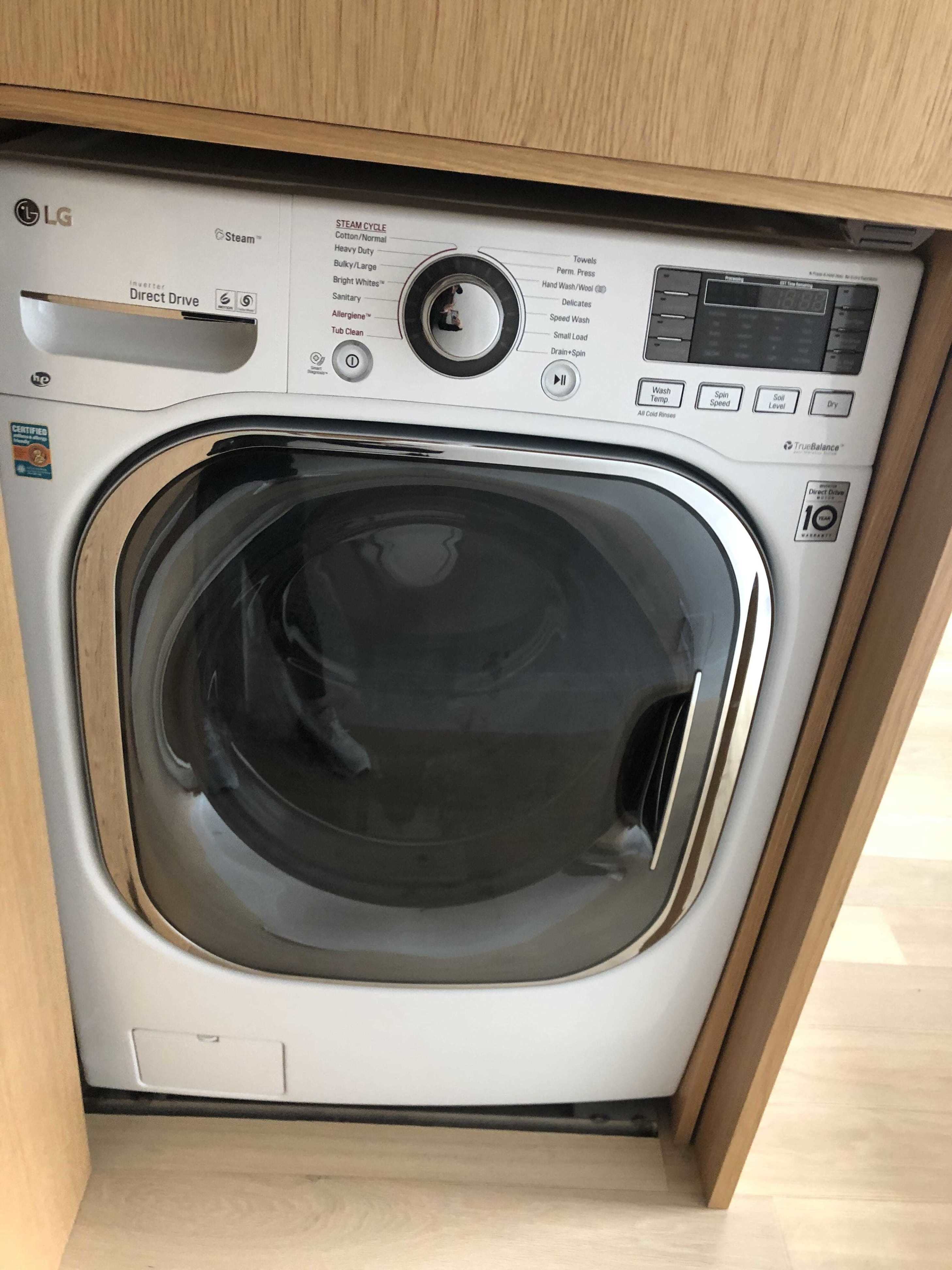 281 West 11th Street, Unit 5A Manhattan, NY 10014 - Photo 11 of 12