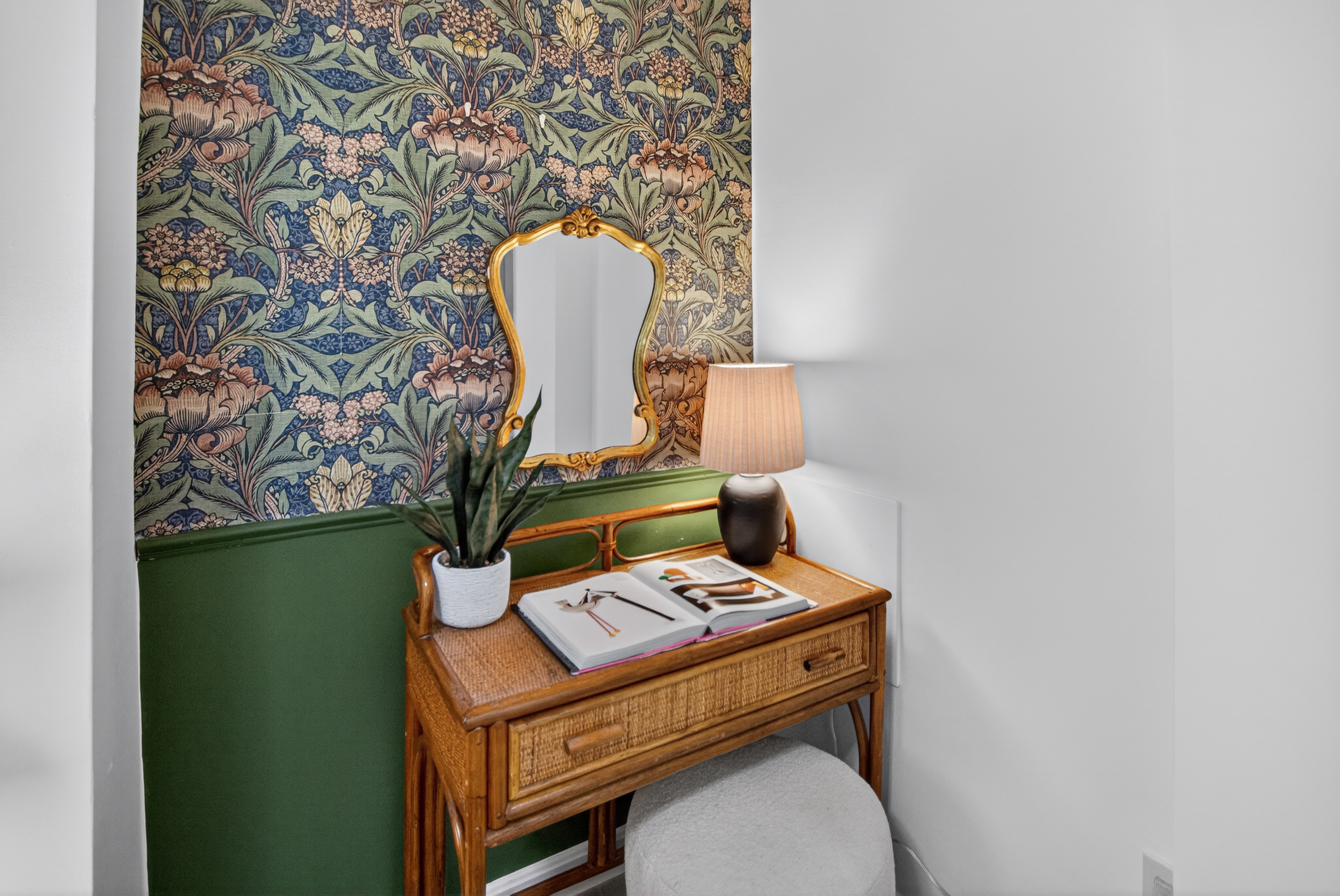 606 S Street Northwest Washington, DC 20001 - Photo 10 of 19