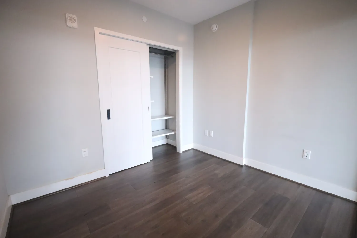 $434,900 | 1300 4th Street Southeast, Unit 901, Washington, DC 20003