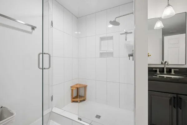 $619,000 | Abbott Martin Road, Nashville, TN 37215