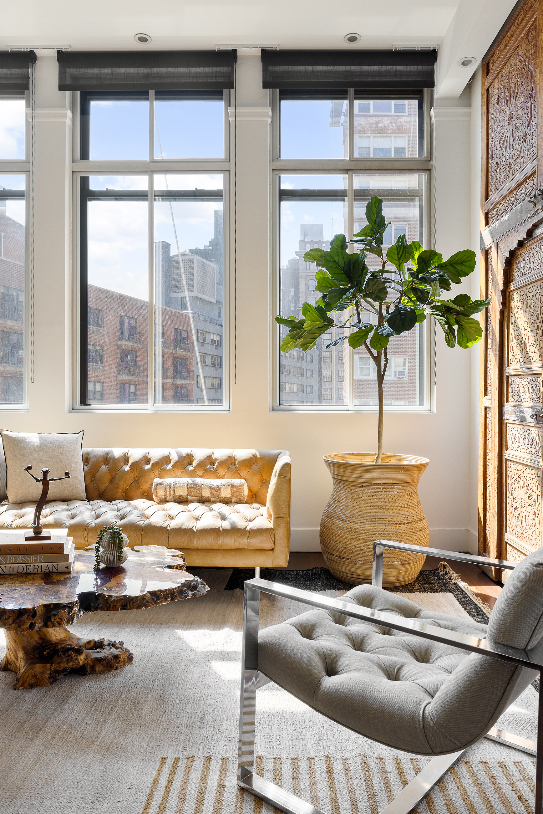 115 4th Avenue, Unit 7B Manhattan, NY 10003 - Photo 6 of 11