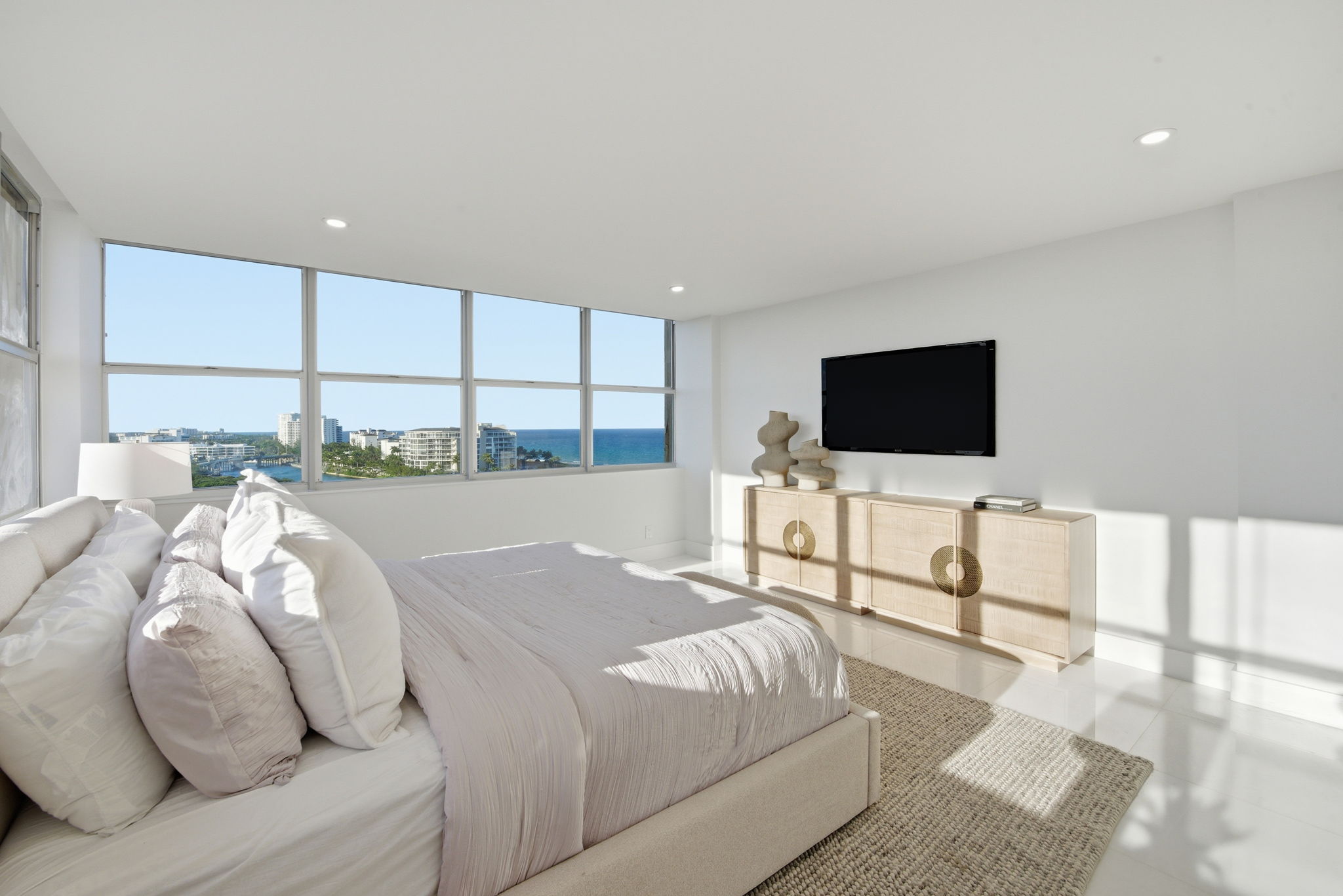1180 South Ocean Boulevard, Unit 12F Boca Raton, FL 33432 - Photo 13 of 29