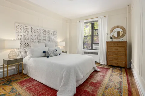 $599,000 | 55 West 95th Street, Unit 51 | Upper West Side