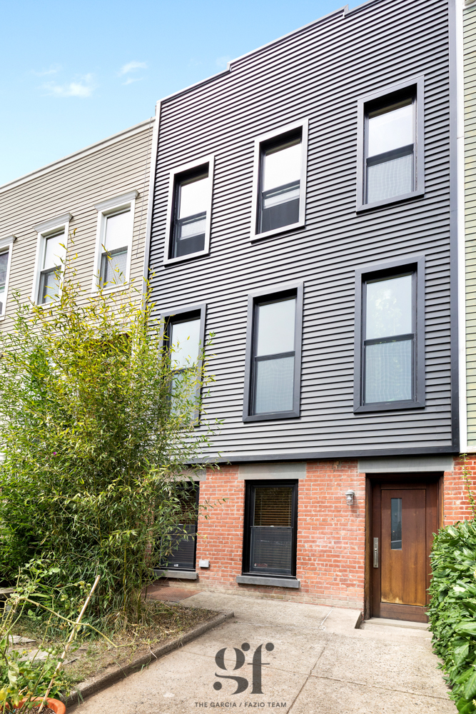 45 Windsor Place Brooklyn, NY 11215 - Photo 17 of 18