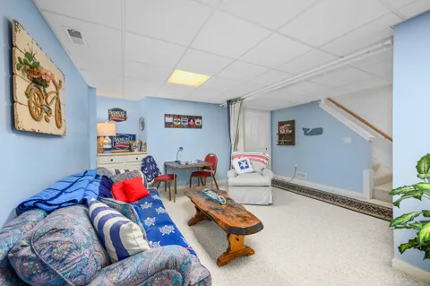 $579,000 | 1 Sandview Terrace, Mashpee, MA 02649