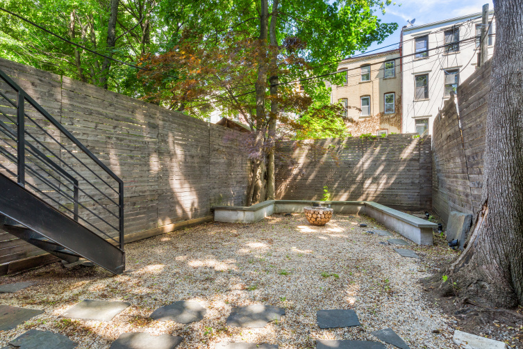 101 Decatur Street, Unit 1 Brooklyn, NY 11216 - Photo 8 of 9