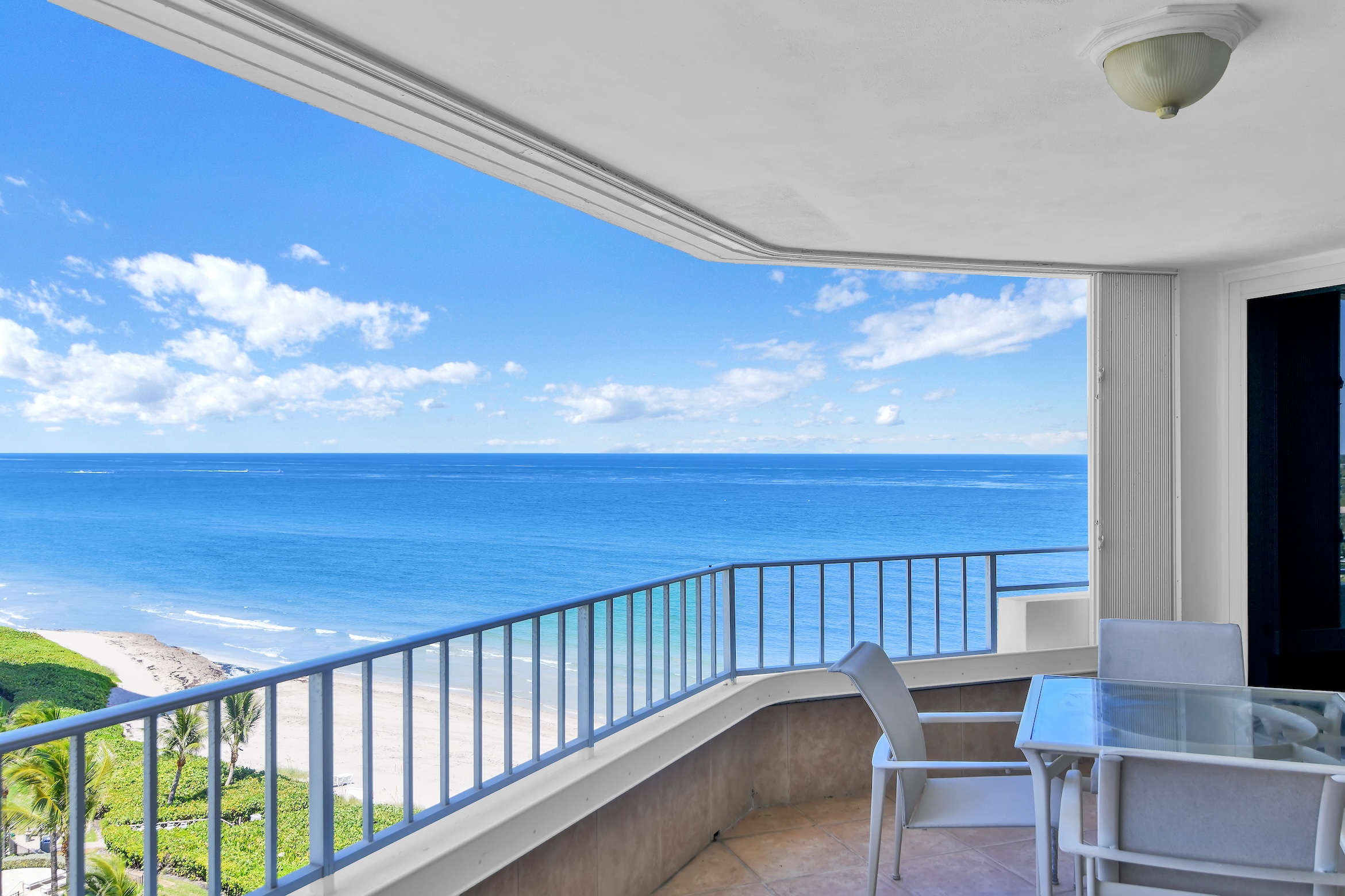 550 South Ocean Boulevard, Unit 1003 Boca Raton, FL 33432 - Photo 10 of 34