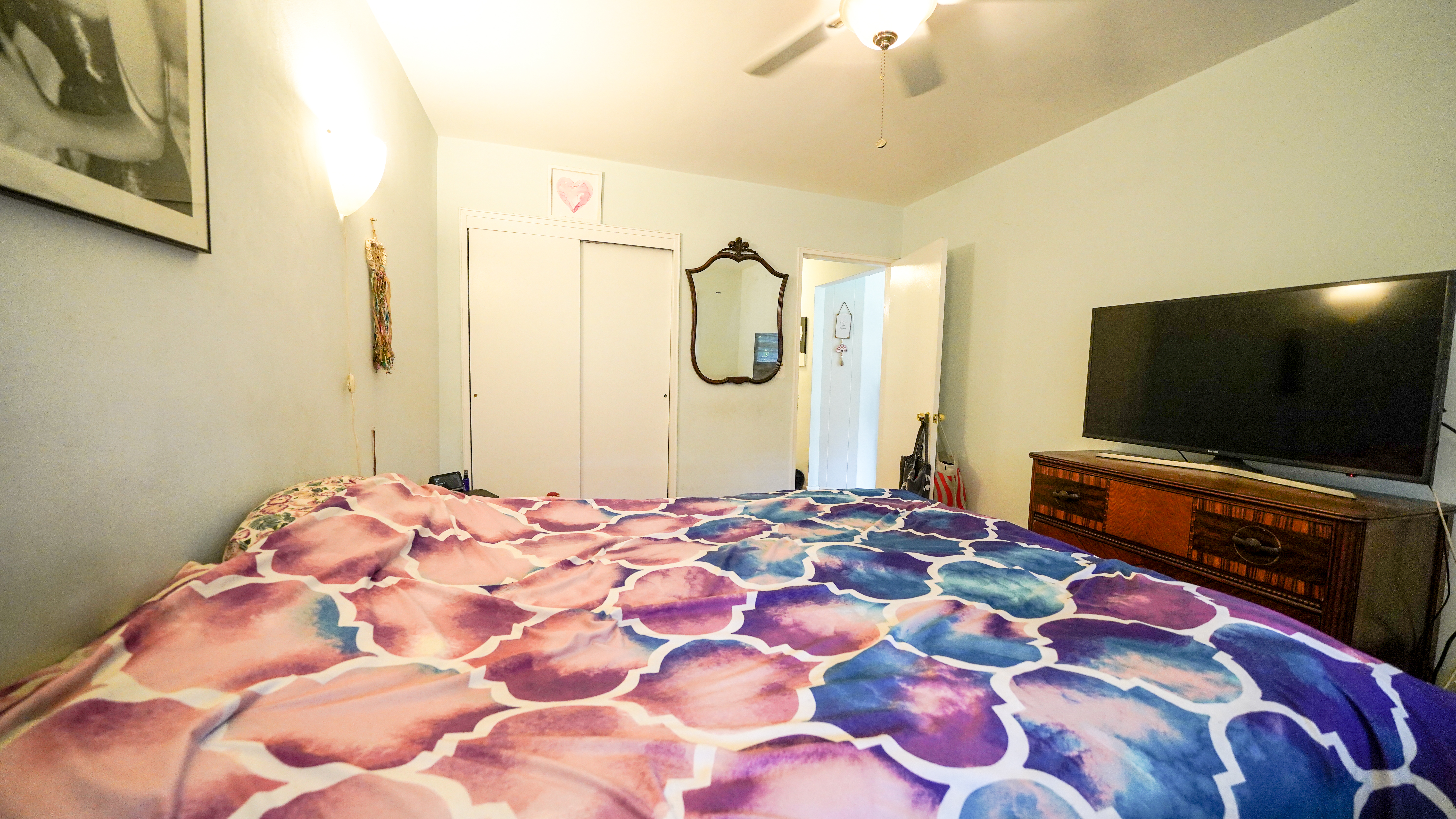 41-20 210th Street Queens, NY 11361 - Photo 41 of 44