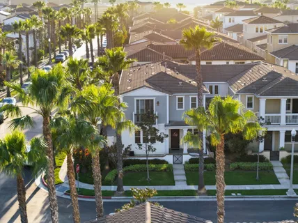 $1,379,000 | 21445 Hayley Lane, Huntington Beach, CA 92646