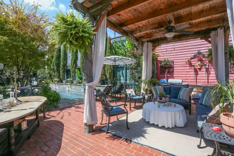 $1,598,000 | 918 St Philip Street, New Orleans, LA 70116