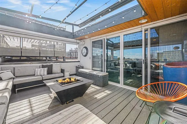 $1,499,999 | 3123 Vallejo Street, Denver, CO 80211