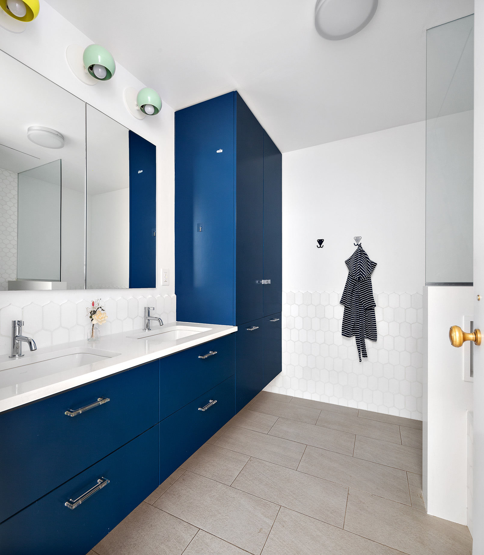 6 South Oxford Street Brooklyn, NY 11217 - Photo 20 of 31