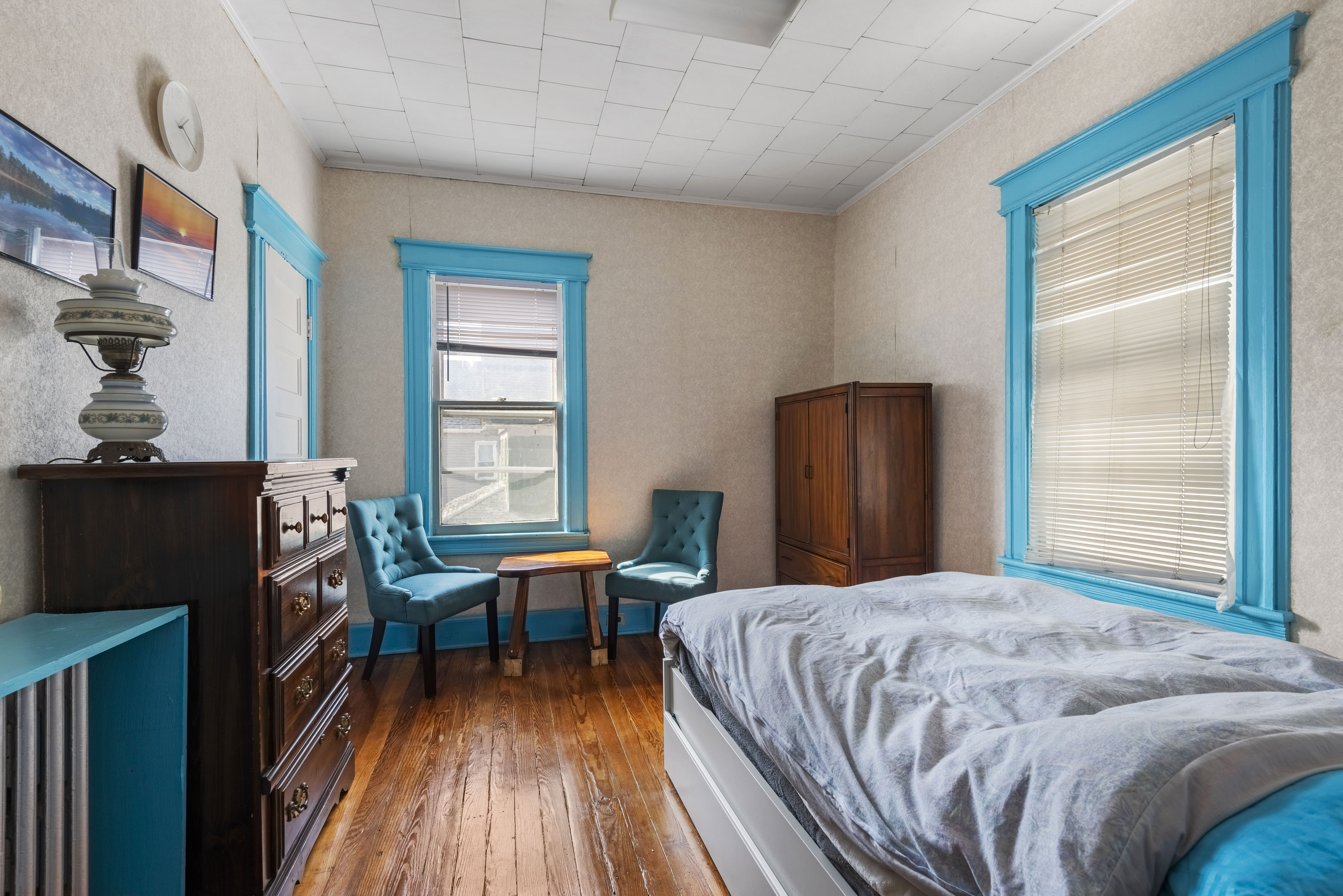 89-06 107th Street Queens, NY 11418 - Photo 12 of 14