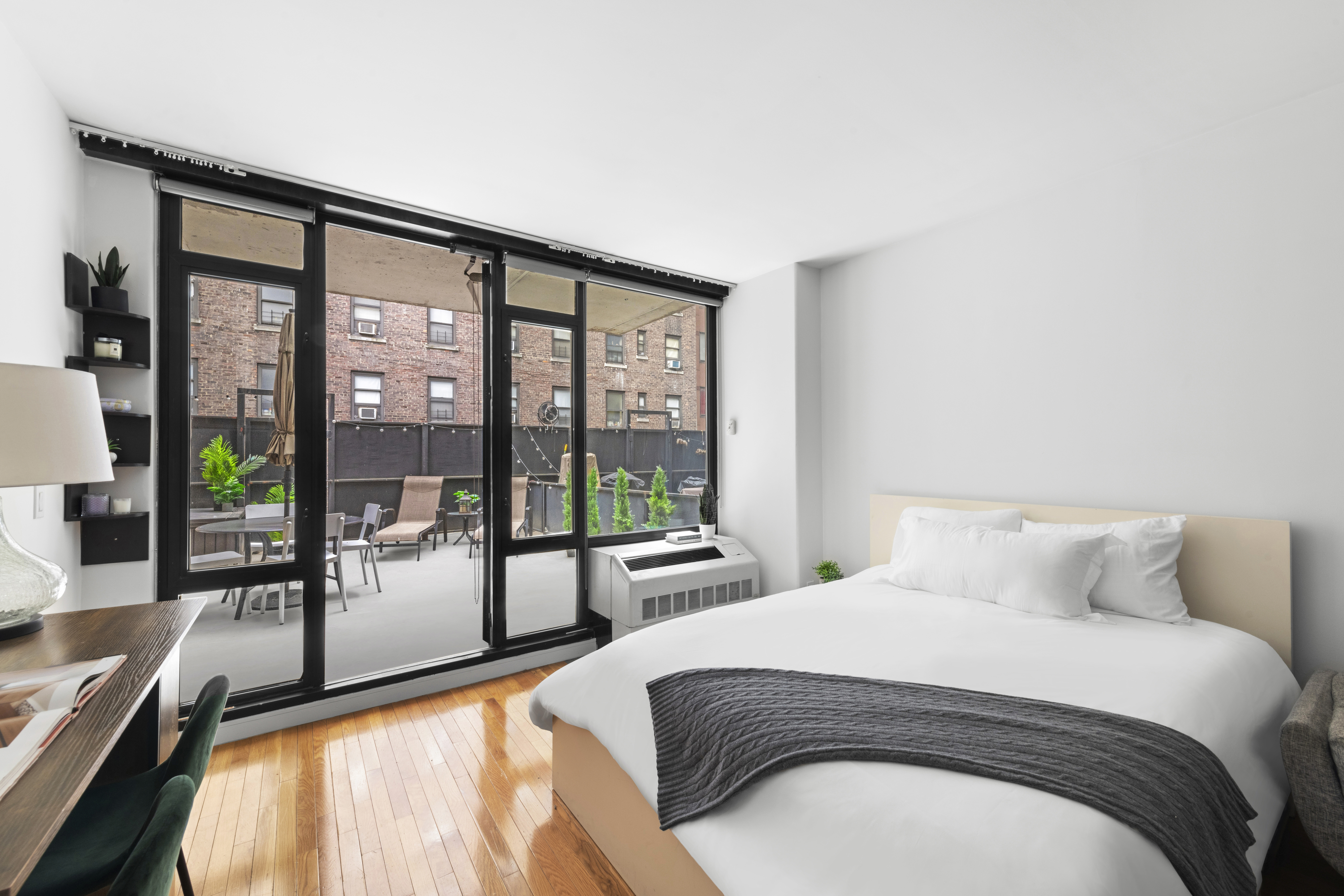 148 East 24th Street, Unit 3D Manhattan, NY 10010 - Photo 3 of 15