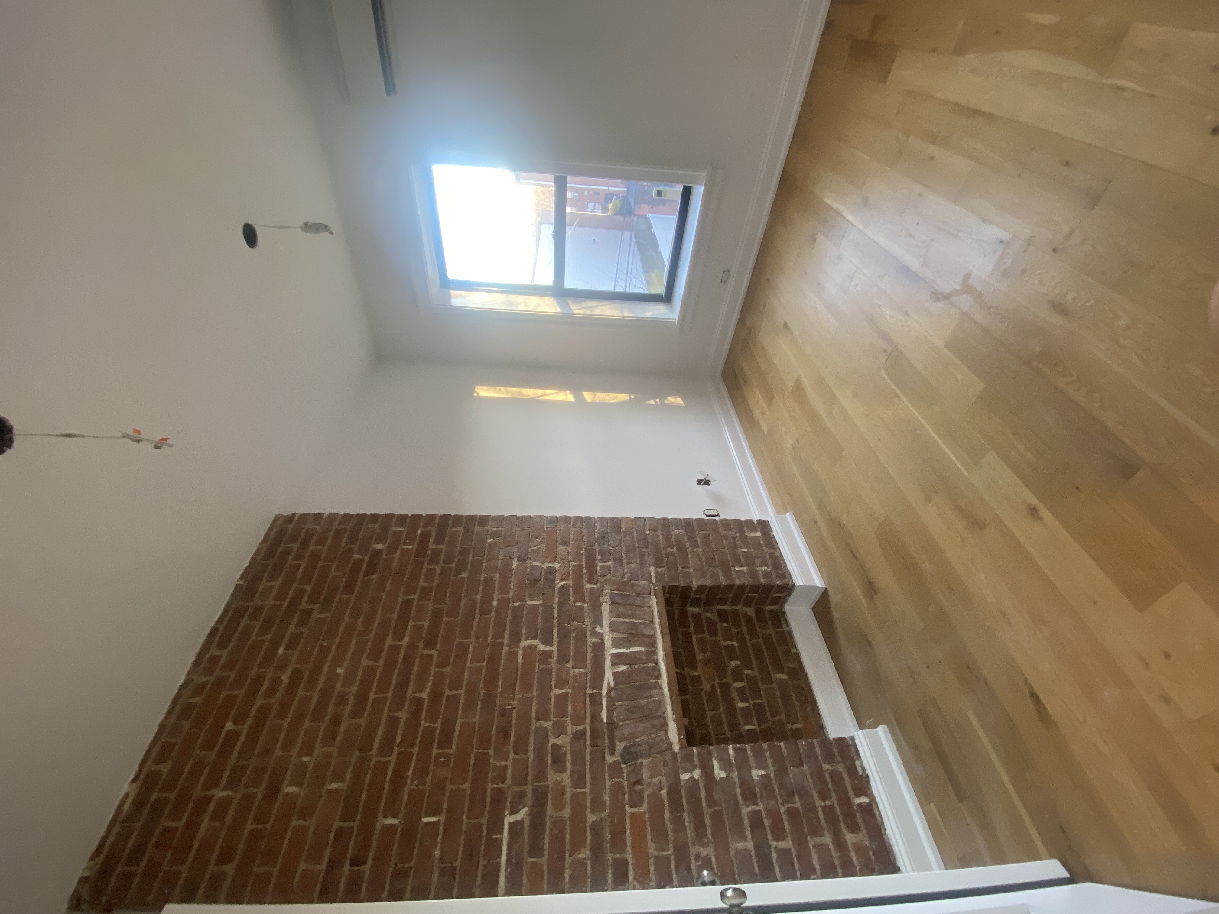 894 Greene Avenue, Unit 2 Brooklyn, NY 11221 - Photo 3 of 5