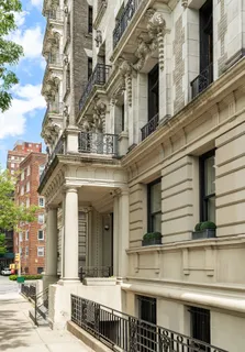 $2,800,000 | 67 Riverside Drive, Unit 2AD | Upper West Side