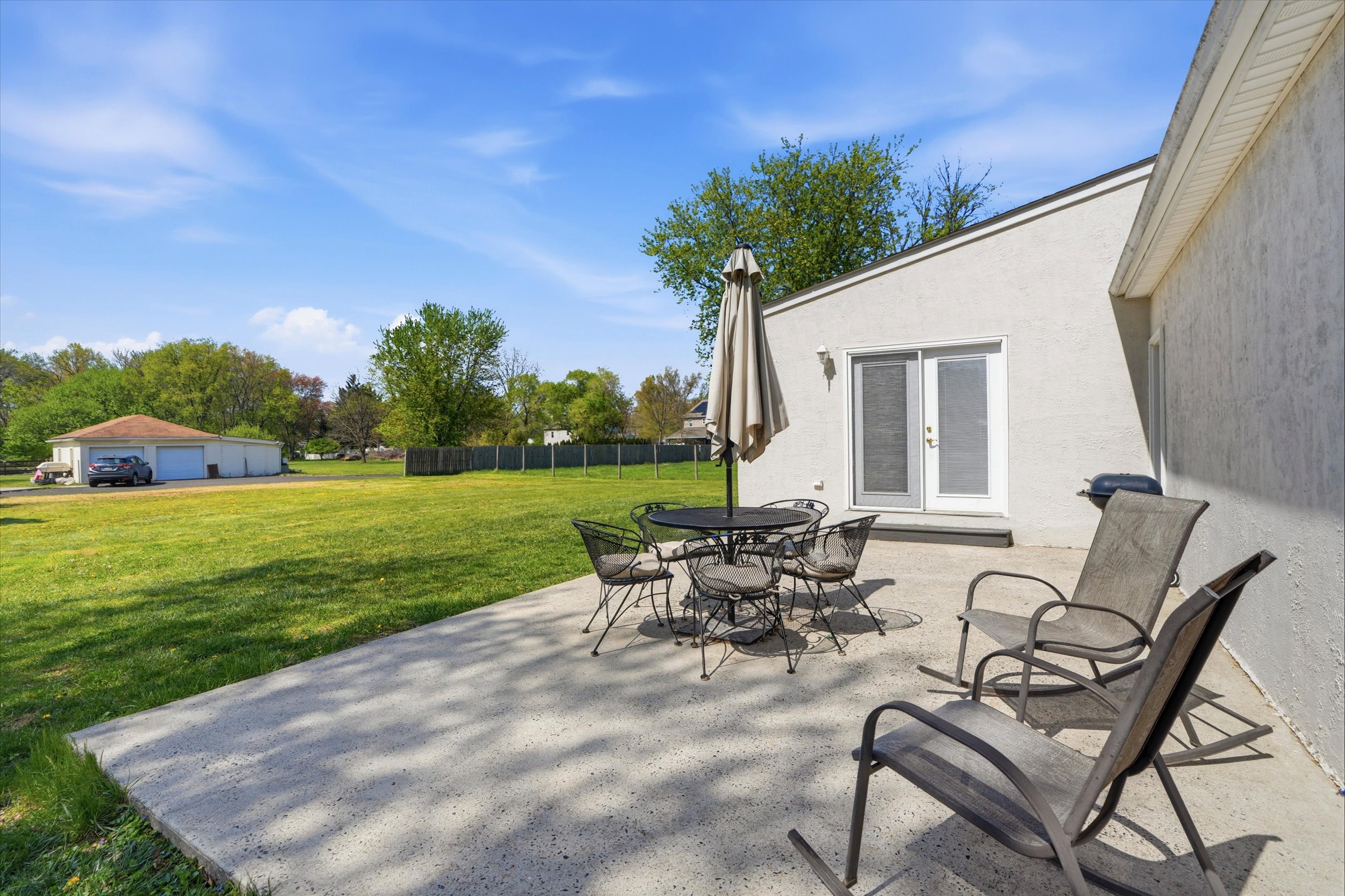 1336 Moyer Road Hatfield, PA 19440 - Photo 15 of 19