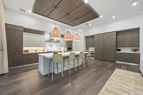 $5,750,000 | Audubon Trace West, West Palm Beach, FL 33412