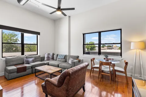 $395,000 | 926 North 3rd Street, Unit 4C, Philadelphia, PA 19123