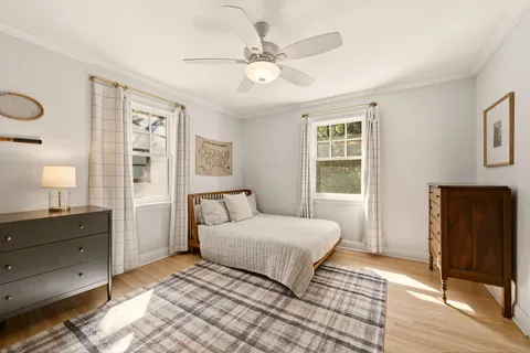 $2,500,000 | 5136 Macomb Street Northwest, Washington, DC 20016