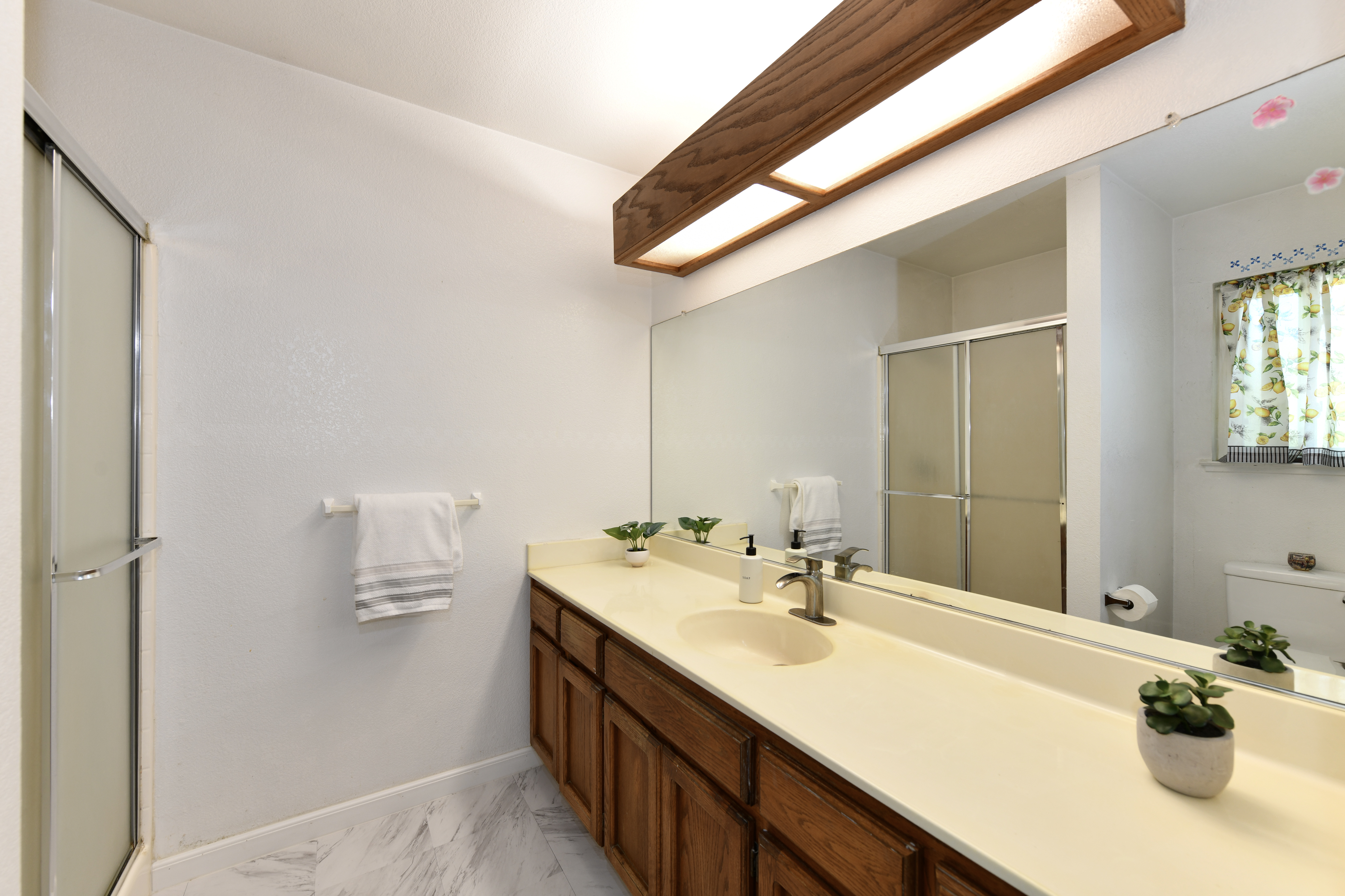 1106 Noyo Place Santa Rosa, CA 95401 - Photo 21 of 27