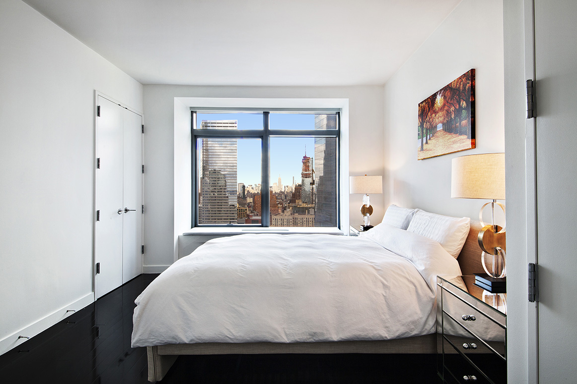 123 Washington Street, Unit 38B Manhattan, NY 10006 - Photo 4 of 9