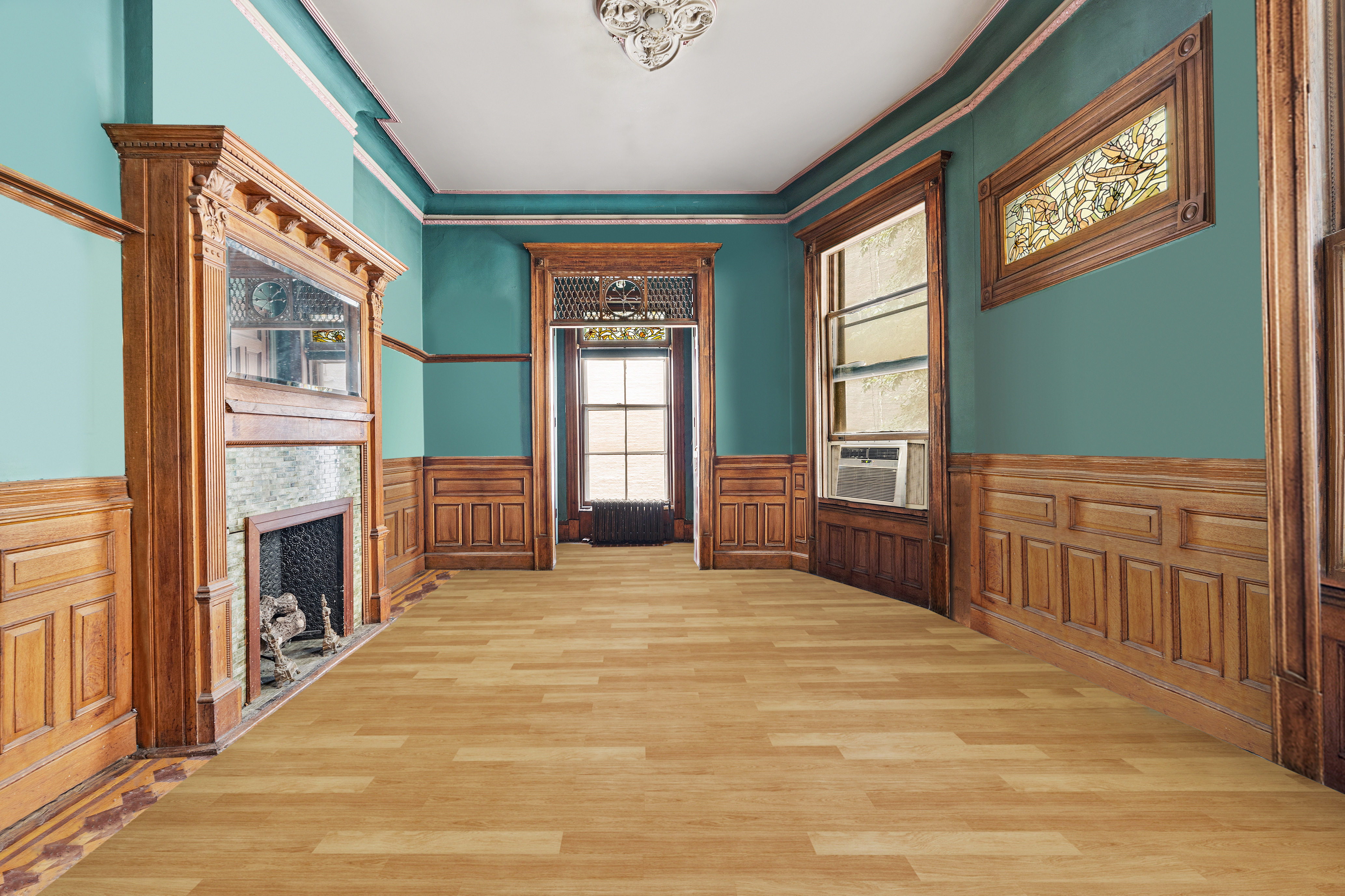 75 8th Avenue Brooklyn, NY 11215 - Photo 8 of 19