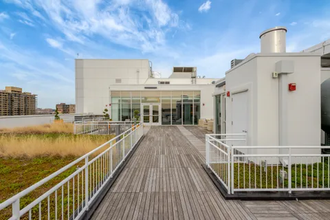 $960,000 | 925 North Fairfax Street, Unit 610, Alexandria, VA 22314