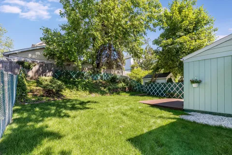 $499,000 | 50 Ridge Avenue, Bloomfield, NJ 07003