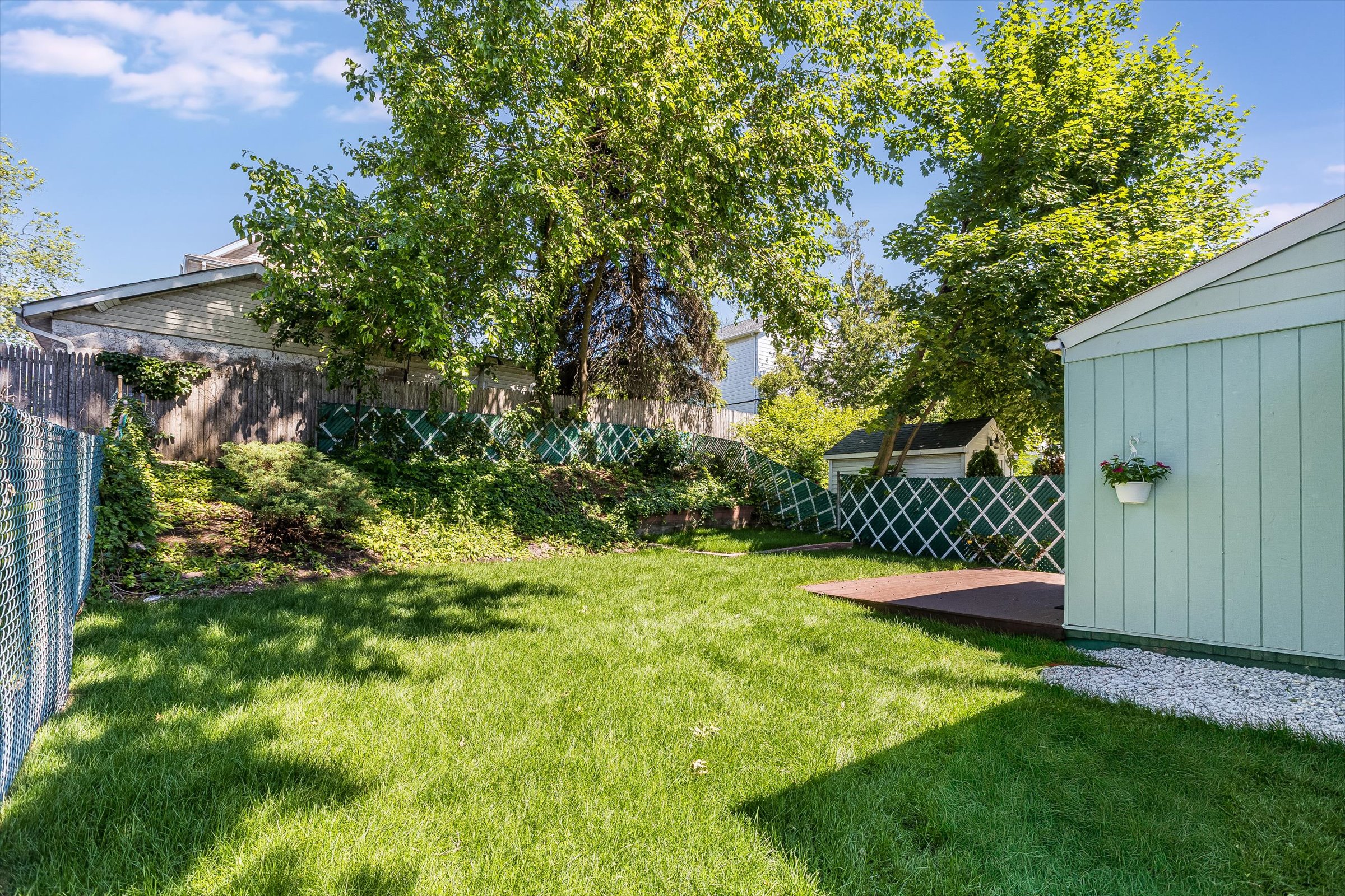 50 Ridge Avenue Bloomfield, NJ 07003 - Photo 26 of 32