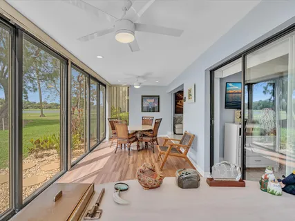 $315,000 | 8410 Casa Del Lago, Unit 20A, Boca Raton, FL 33433