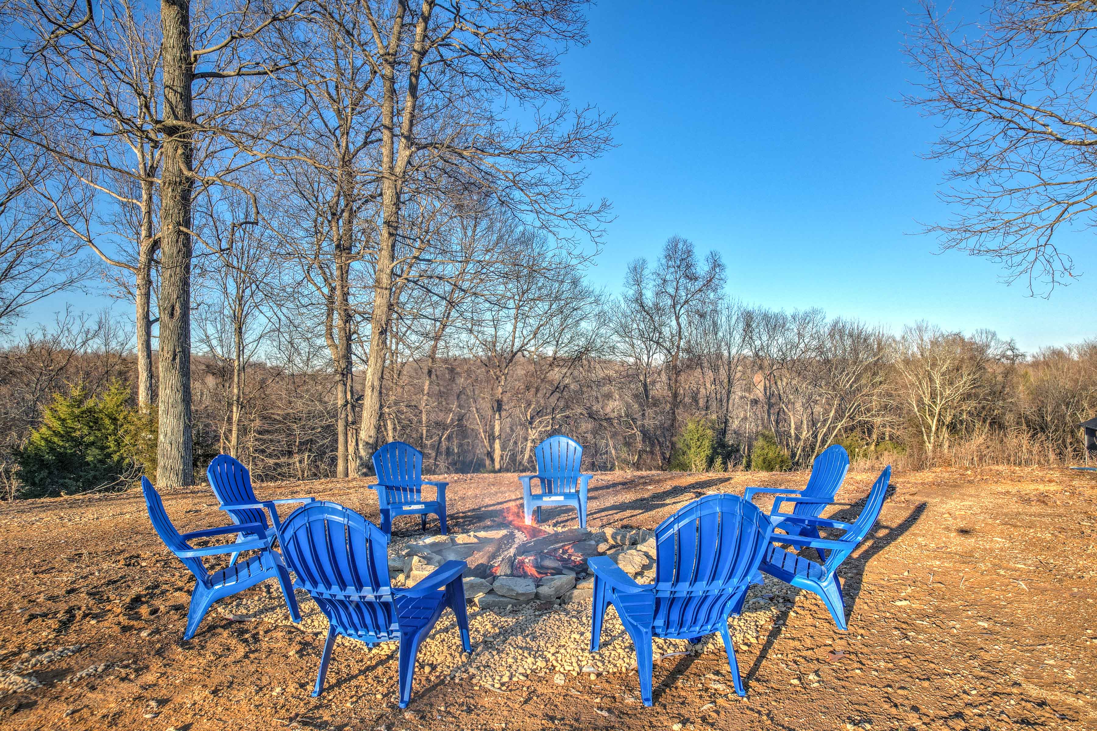 Happy Hollow Road Goodlettsville, TN 37072 - Photo 18 of 203