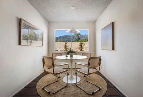 $950,000 | 2793 Westfield Place, Claremont, CA 91711