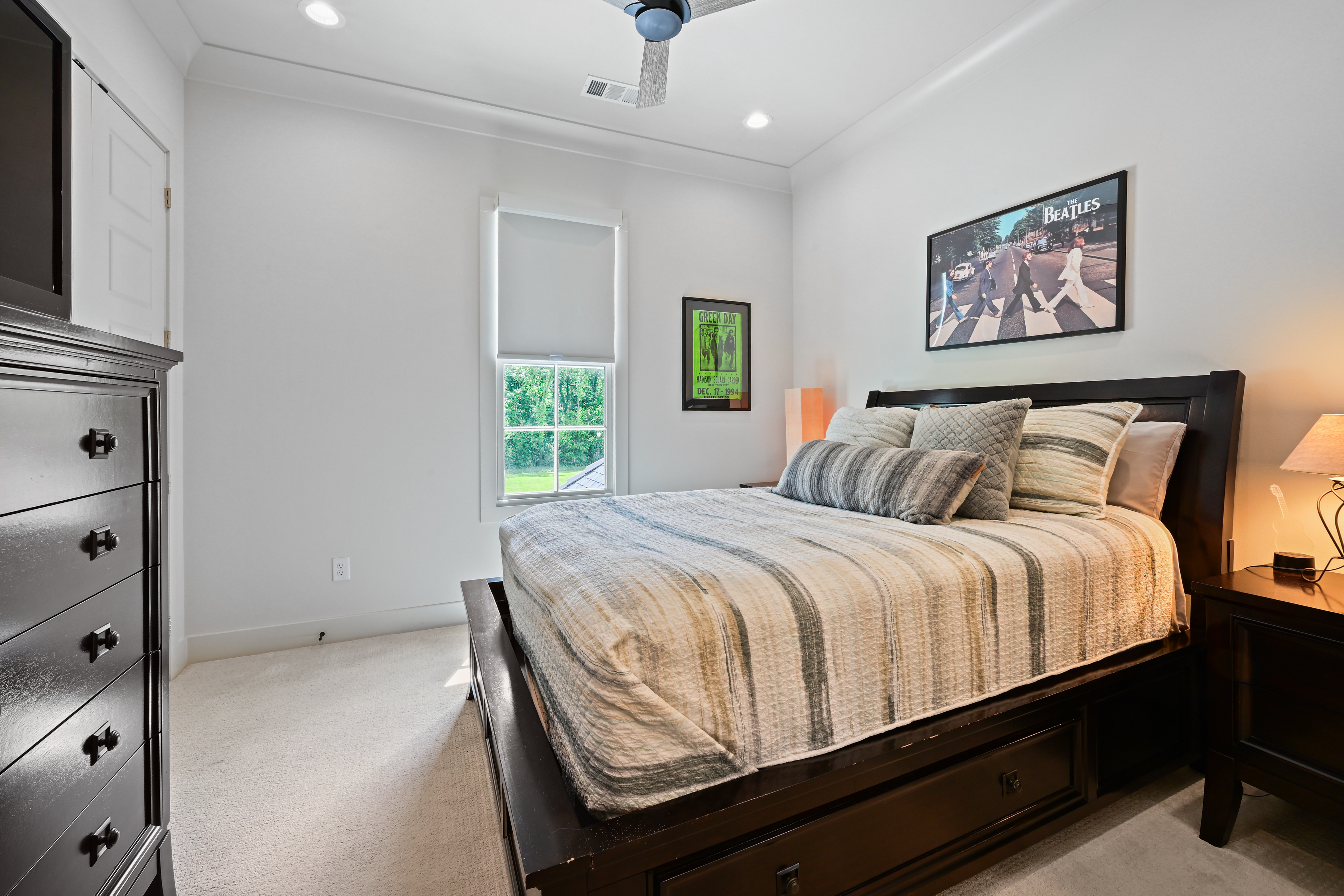 14652 St Henry Street Baton Rouge, LA 70820 - Photo 28 of 32