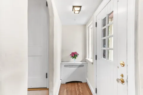 $575,000 | 508 Brookfield Road, Drexel Hill, PA 19026