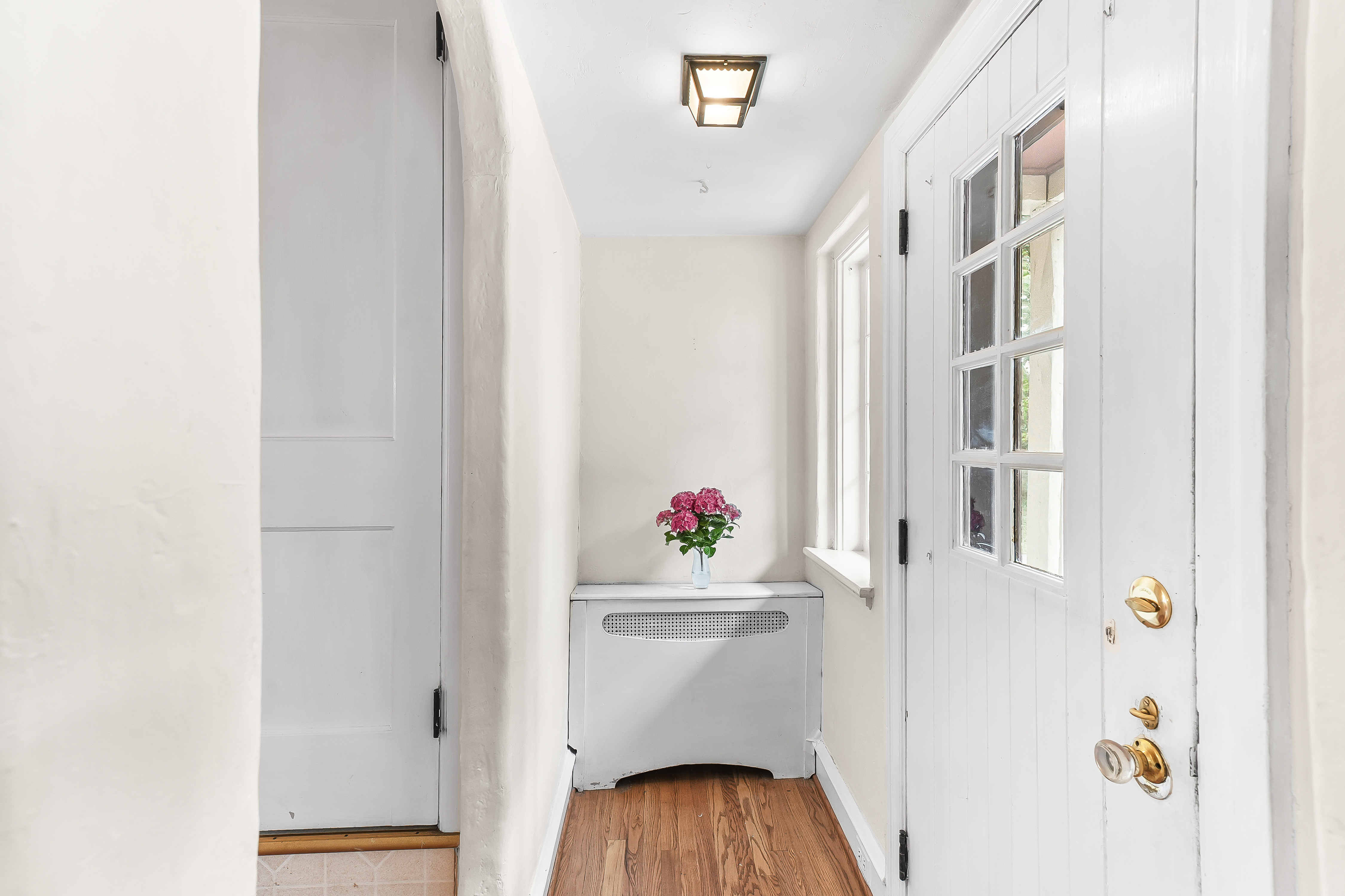 508 Brookfield Road Drexel Hill, PA 19026 - Photo 13 of 51