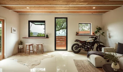 Contact Agent | 1107 Le Gray Avenue, Los Angeles, CA 90042