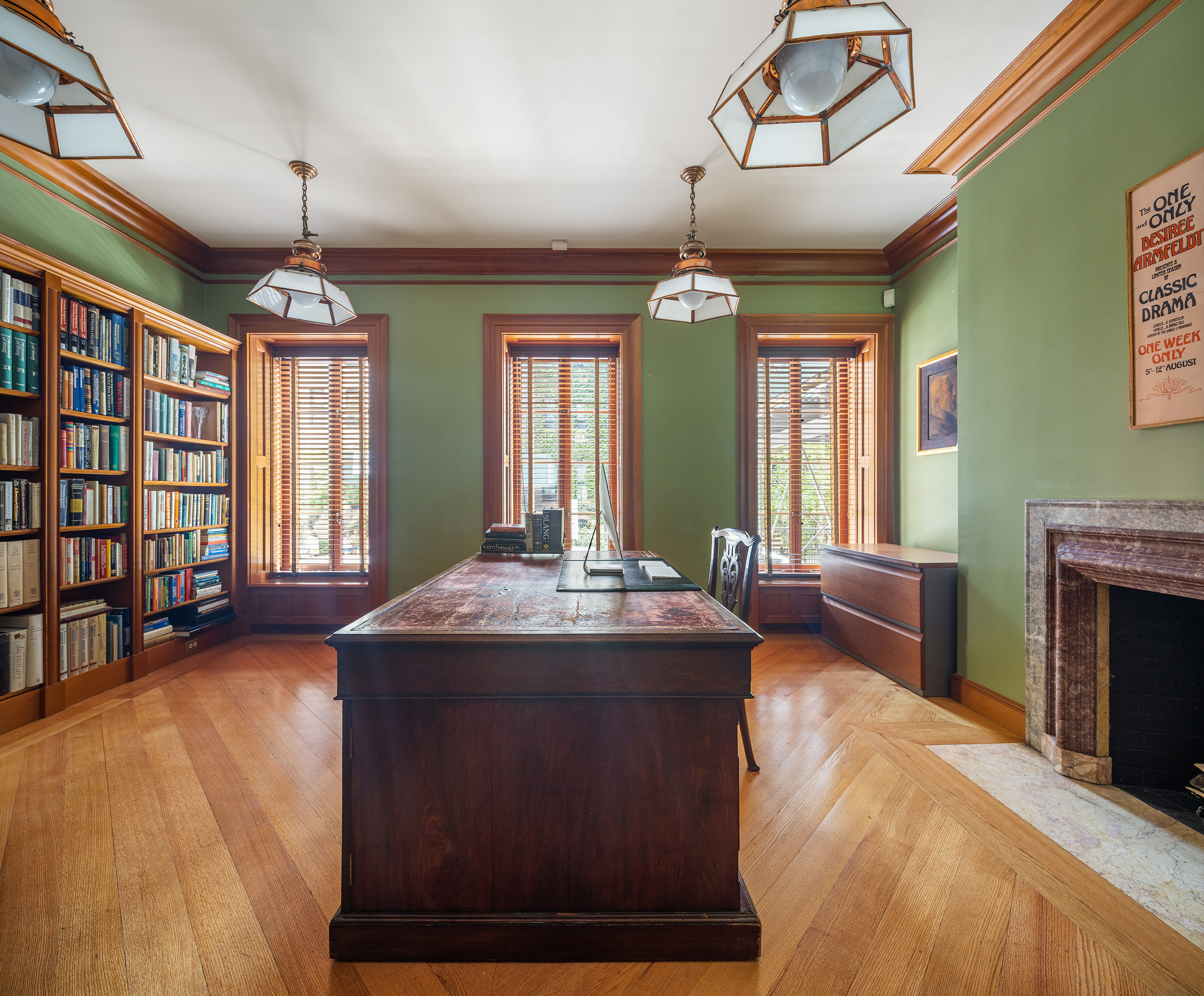 246 East 49th Street Manhattan, NY 10017 - Photo 17 of 39