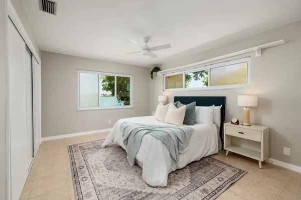 $995,000 | 11055 4th Street East, Treasure Island, FL 33706