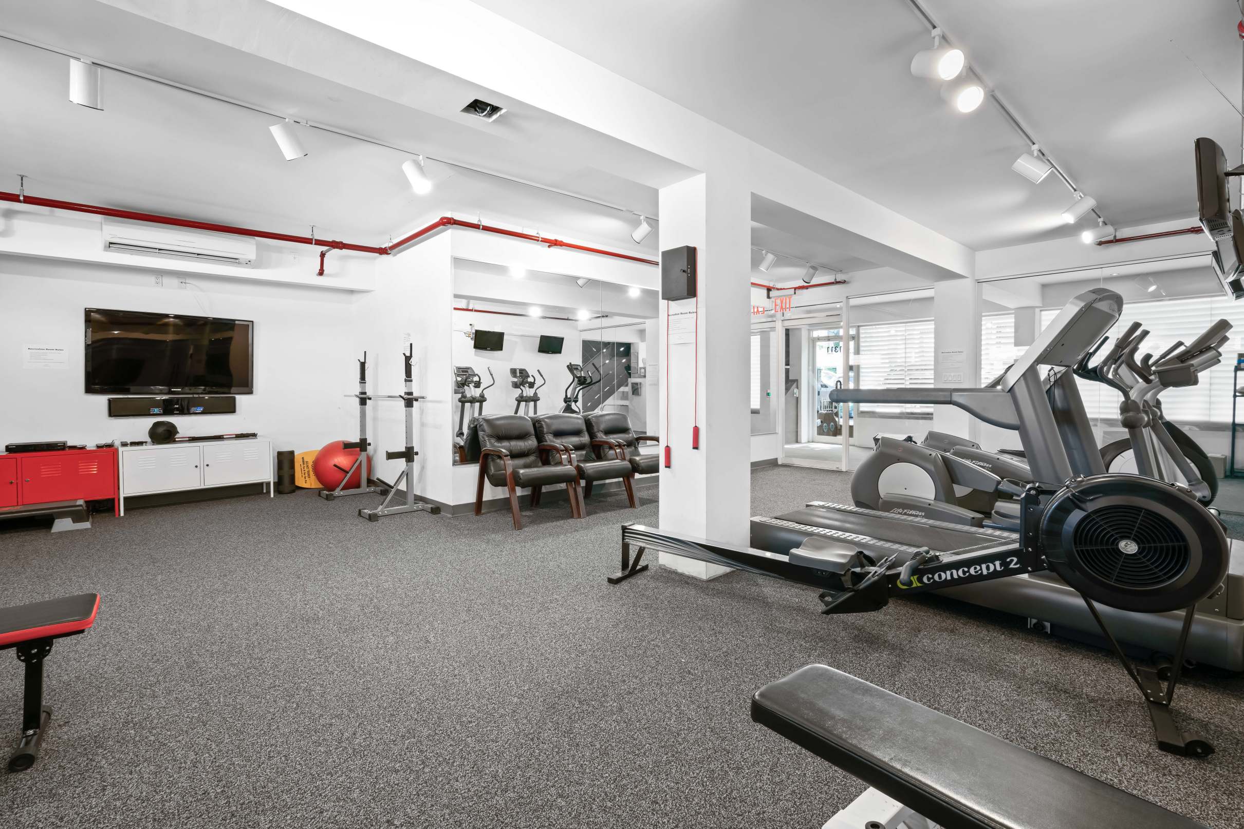 1311 Pacific Street, Unit 202 Brooklyn, NY 11216 - Photo 12 of 13