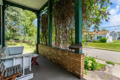 $425,000 | 149 Homestead Street, Pittsburgh, PA 15218